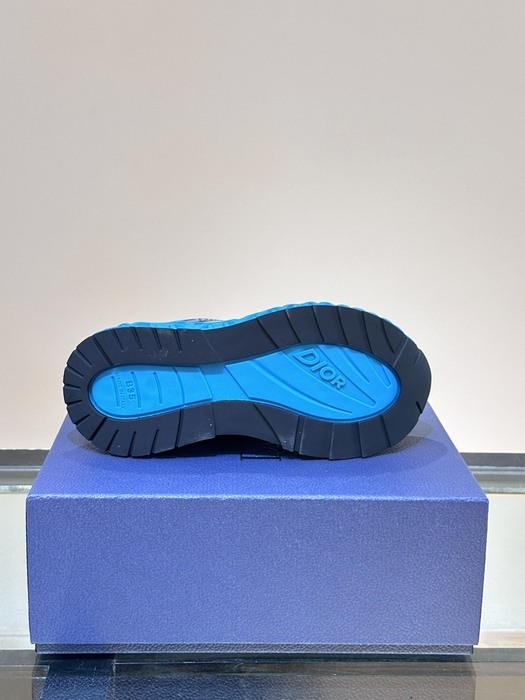 Dior_shoes_Latest styles_2026_yupoo_Original_quality