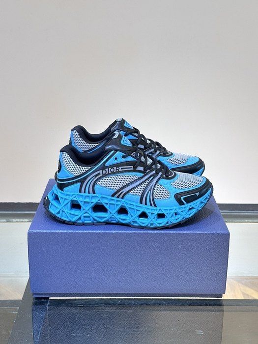 Dior_shoes_Latest styles_2026_yupoo_Original_quality