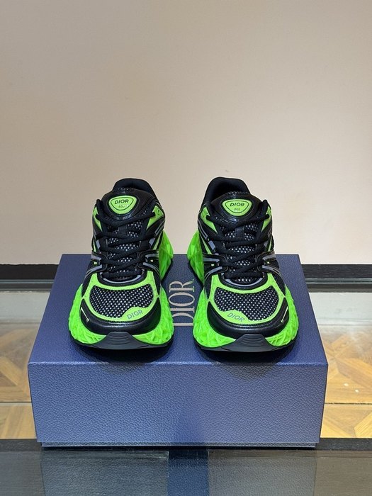 Dior_shoes_Latest styles_2026_yupoo_Original_quality