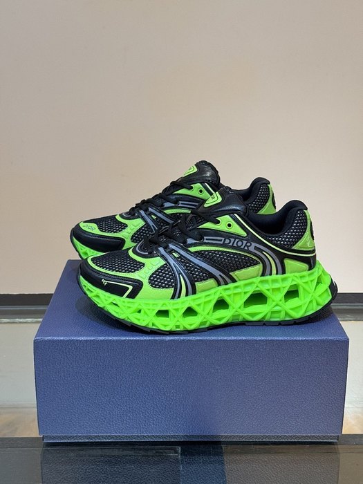 Dior_shoes_Latest styles_2026_yupoo_Original_quality