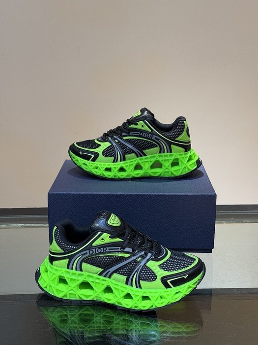 Dior_shoes_Latest styles_2026_yupoo_Original_quality