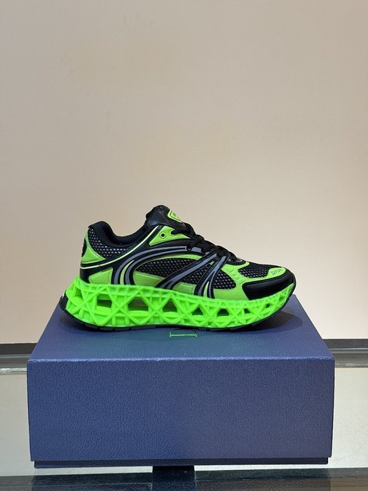 Dior_shoes_Latest styles_2026_yupoo_Original_quality