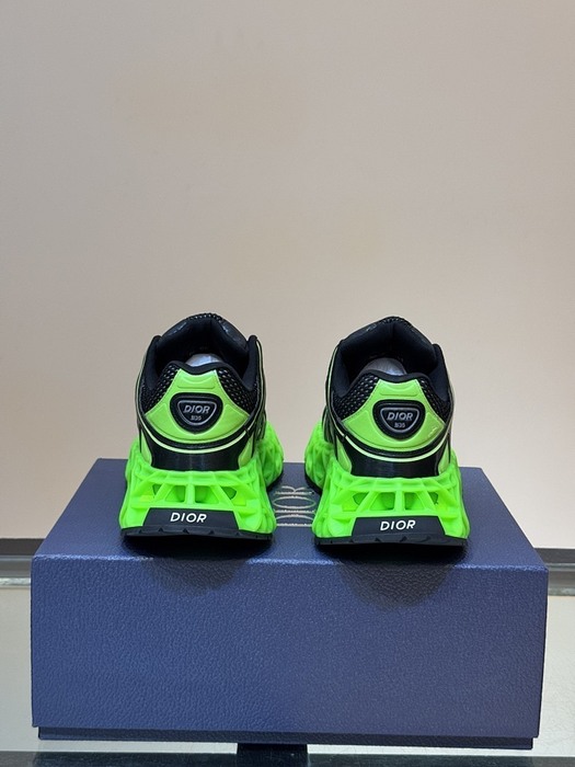 Dior_shoes_Latest styles_2026_yupoo_Original_quality
