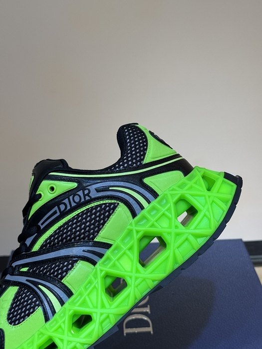 Dior_shoes_Latest styles_2026_yupoo_Original_quality