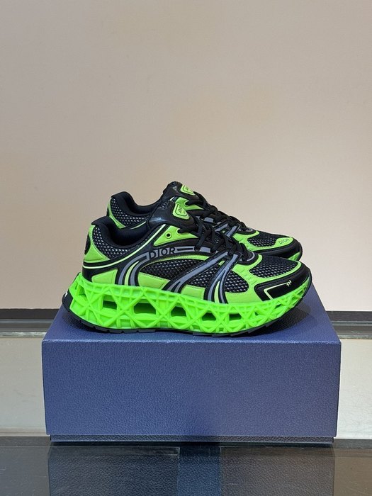 Dior_shoes_Latest styles_2026_yupoo_Original_quality