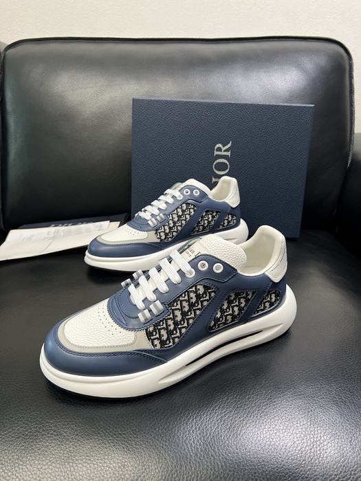 Dior_shoes_Latest styles_2026_yupoo_Original_quality