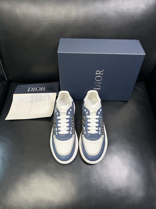 Dior_shoes_Latest styles_2026_yupoo_Original_quality