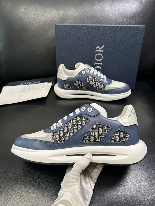 Dior_shoes_Latest styles_2026_yupoo_Original_quality