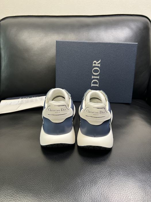 Dior_shoes_Latest styles_2026_yupoo_Original_quality