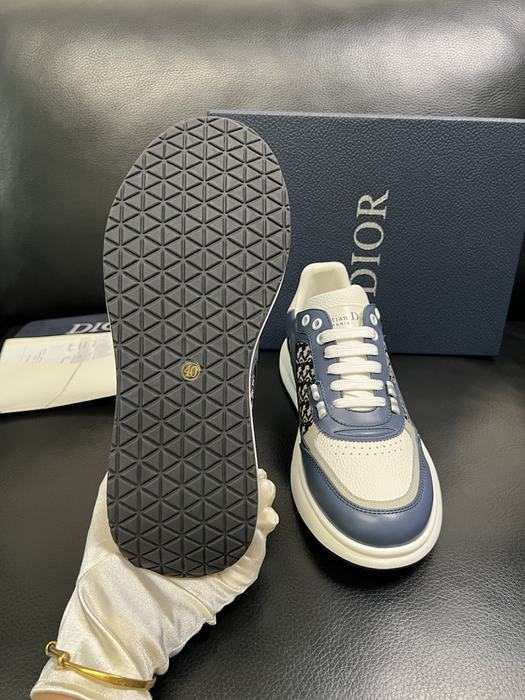 Dior_shoes_Latest styles_2026_yupoo_Original_quality