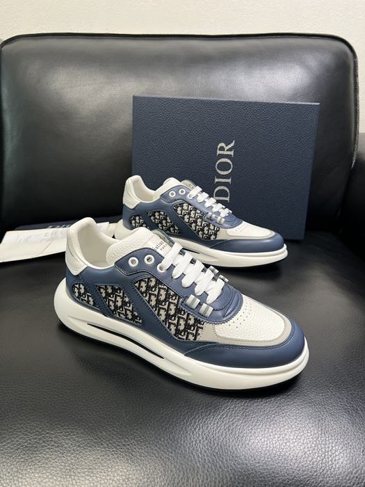 Dior_shoes_Latest styles_2026_yupoo_Original_quality