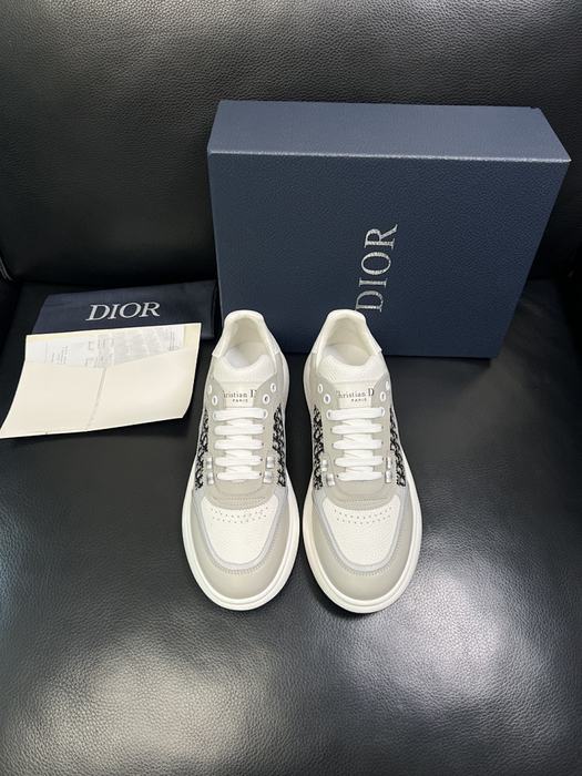 Dior_shoes_Latest styles_2026_yupoo_Original_quality