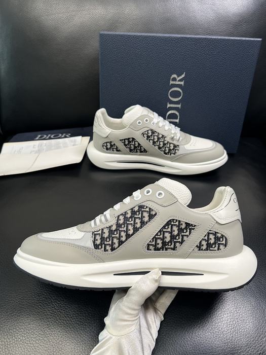 Dior_shoes_Latest styles_2026_yupoo_Original_quality