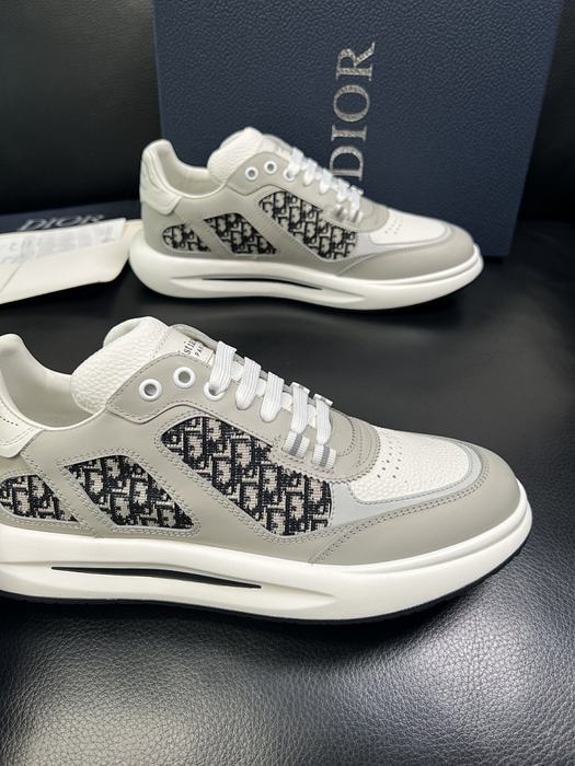 Dior_shoes_Latest styles_2026_yupoo_Original_quality