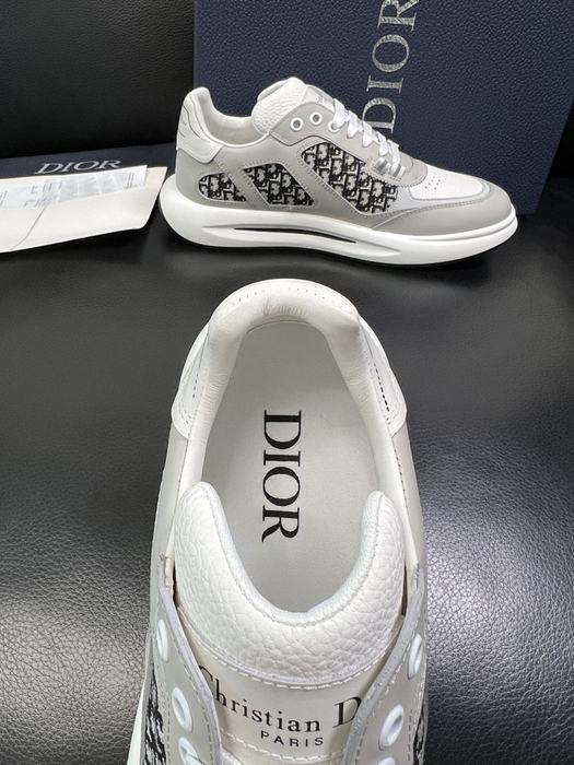 Dior_shoes_Latest styles_2026_yupoo_Original_quality