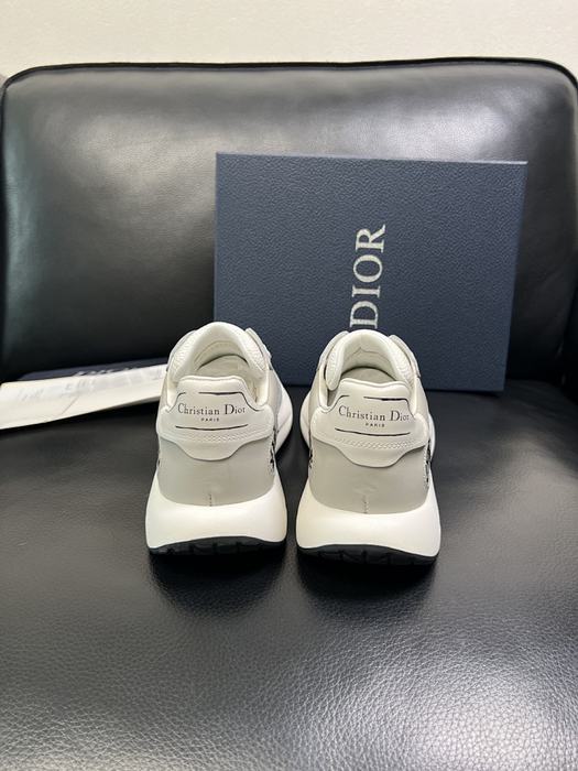 Dior_shoes_Latest styles_2026_yupoo_Original_quality