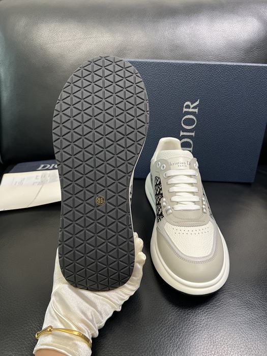 Dior_shoes_Latest styles_2026_yupoo_Original_quality