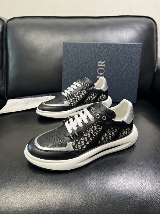 Dior_shoes_Latest styles_2026_yupoo_Original_quality