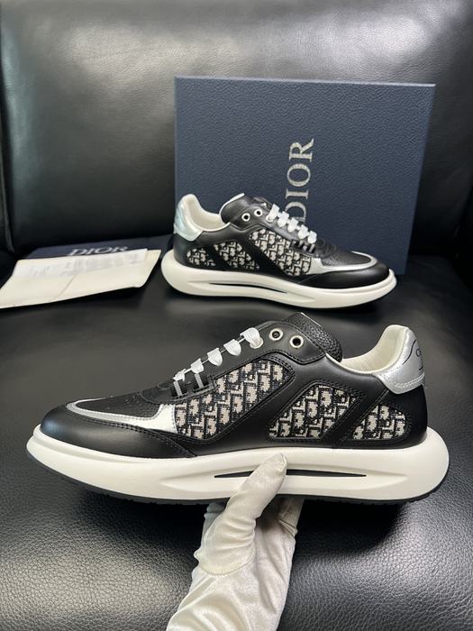 Dior_shoes_Latest styles_2026_yupoo_Original_quality