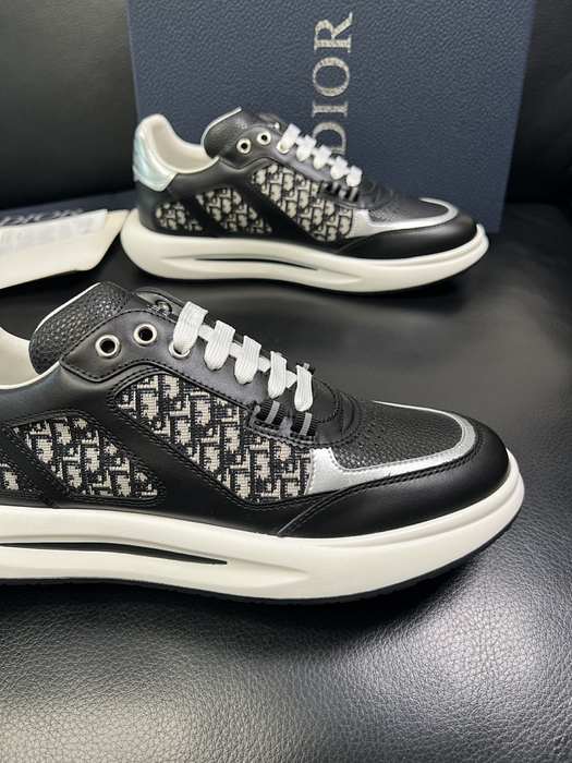 Dior_shoes_Latest styles_2026_yupoo_Original_quality