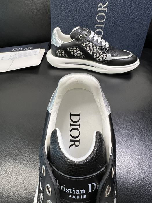 Dior_shoes_Latest styles_2026_yupoo_Original_quality