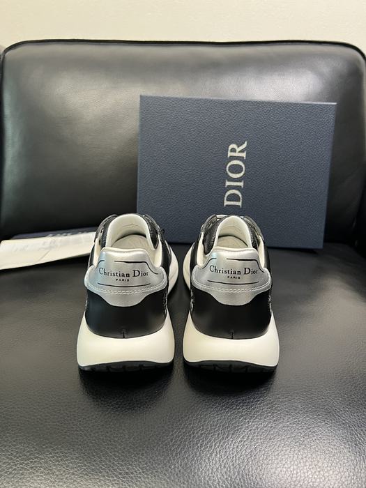 Dior_shoes_Latest styles_2026_yupoo_Original_quality