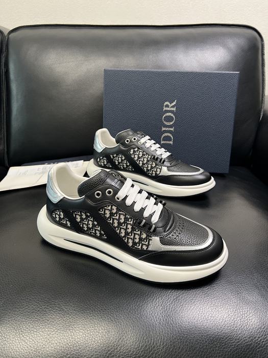 Dior_shoes_Latest styles_2026_yupoo_Original_quality