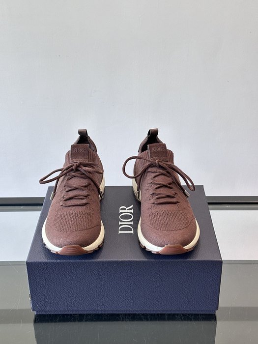 Dior_shoes_Latest styles_2026_yupoo_Original_quality