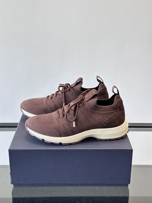 Dior_shoes_Latest styles_2026_yupoo_Original_quality