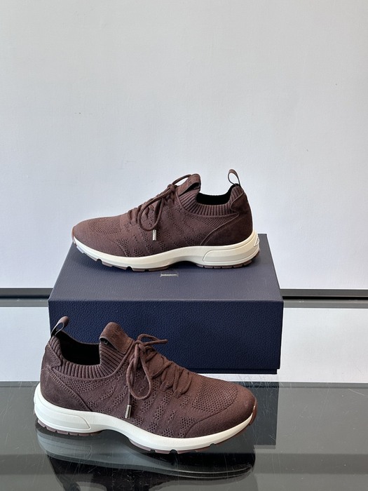 Dior_shoes_Latest styles_2026_yupoo_Original_quality