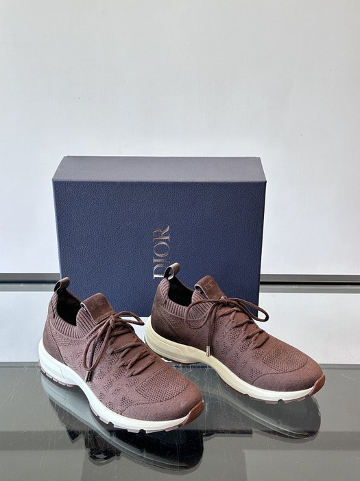 Dior_shoes_Latest styles_2026_yupoo_Original_quality