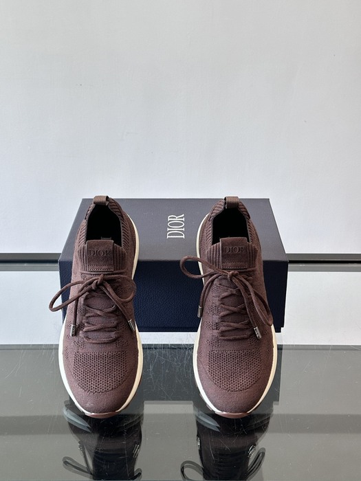 Dior_shoes_Latest styles_2026_yupoo_Original_quality