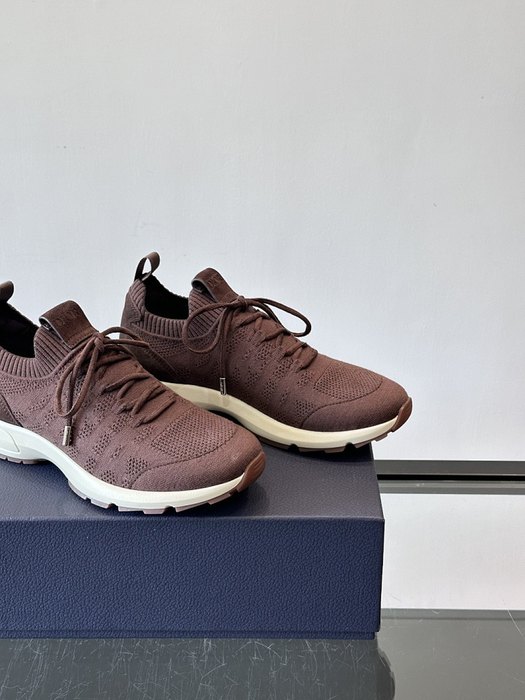 Dior_shoes_Latest styles_2026_yupoo_Original_quality