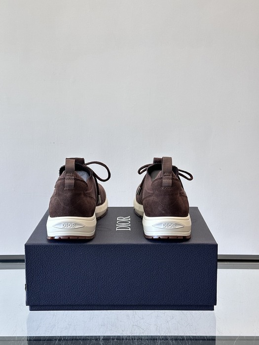Dior_shoes_Latest styles_2026_yupoo_Original_quality