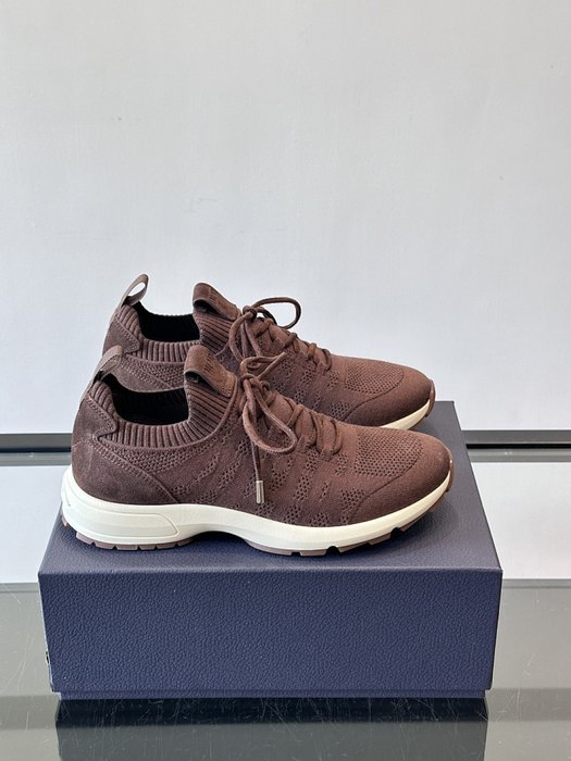 Dior_shoes_Latest styles_2026_yupoo_Original_quality