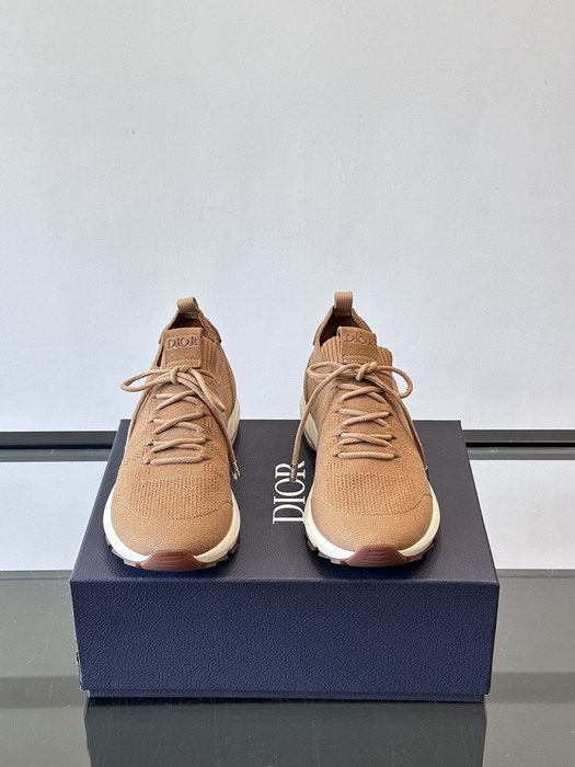 Dior_shoes_Latest styles_2026_yupoo_Original_quality