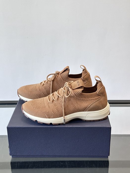 Dior_shoes_Latest styles_2026_yupoo_Original_quality