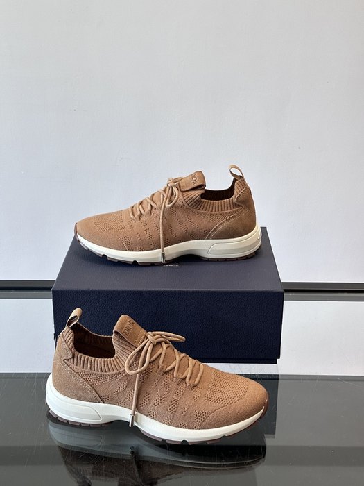 Dior_shoes_Latest styles_2026_yupoo_Original_quality