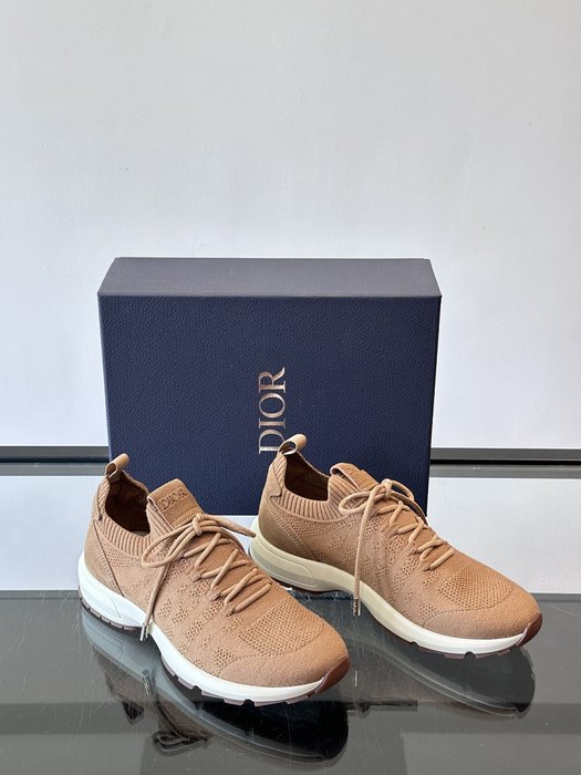 Dior_shoes_Latest styles_2026_yupoo_Original_quality