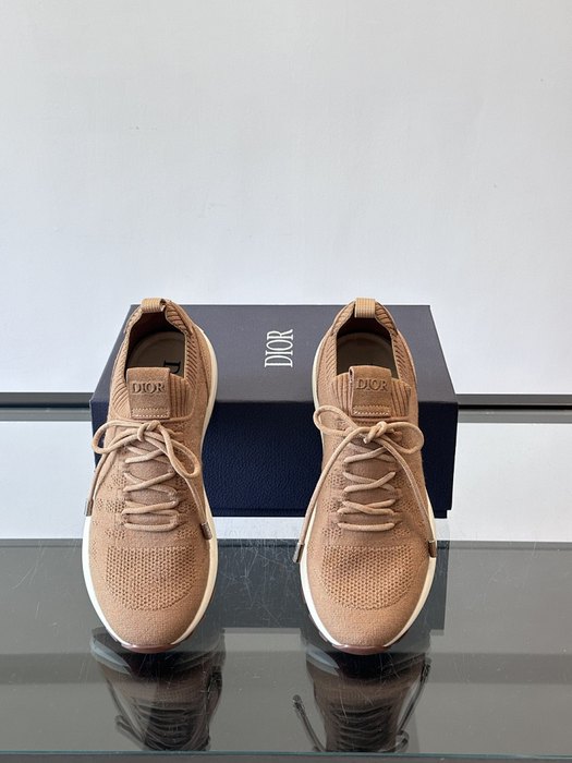 Dior_shoes_Latest styles_2026_yupoo_Original_quality