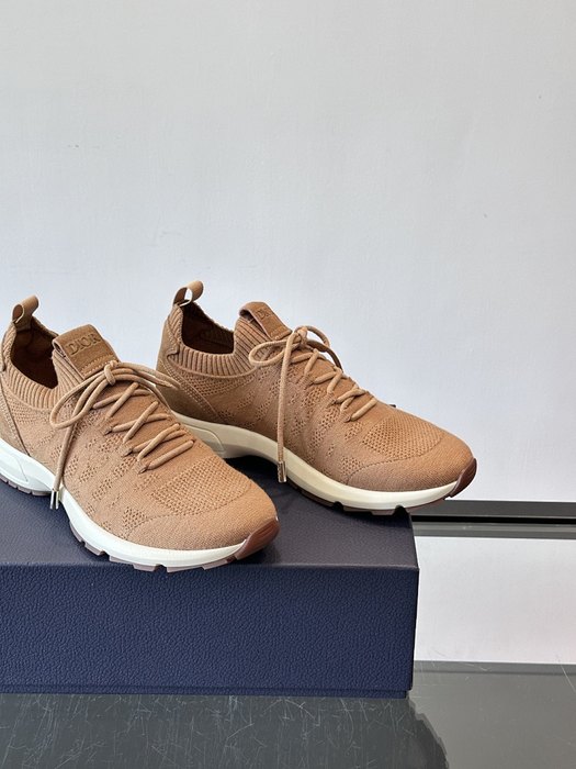 Dior_shoes_Latest styles_2026_yupoo_Original_quality