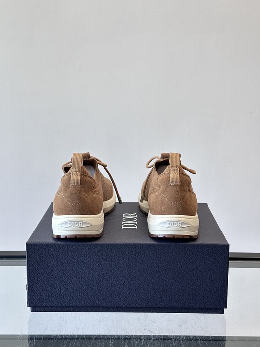 Dior_shoes_Latest styles_2026_yupoo_Original_quality