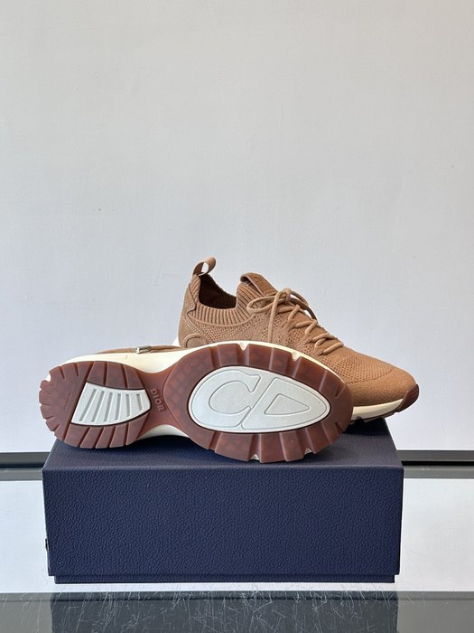 Dior_shoes_Latest styles_2026_yupoo_Original_quality