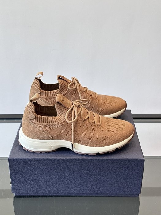 Dior_shoes_Latest styles_2026_yupoo_Original_quality