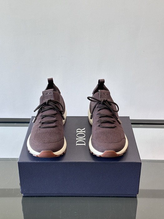 Dior_shoes_Latest styles_2026_yupoo_Original_quality