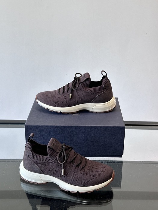 Dior_shoes_Latest styles_2026_yupoo_Original_quality