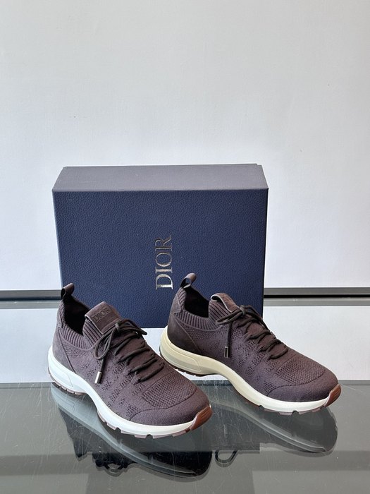 Dior_shoes_Latest styles_2026_yupoo_Original_quality