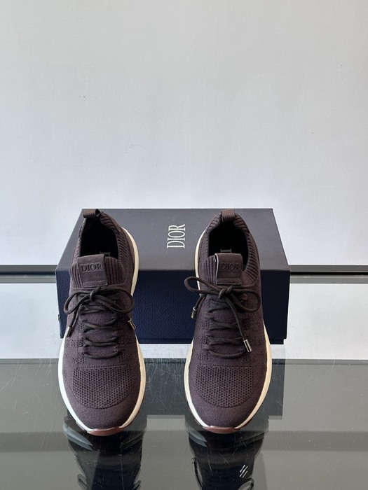 Dior_shoes_Latest styles_2026_yupoo_Original_quality