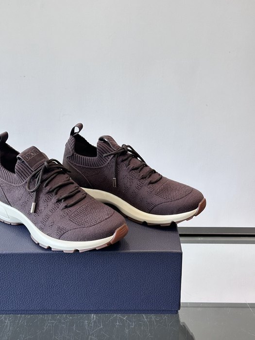 Dior_shoes_Latest styles_2026_yupoo_Original_quality