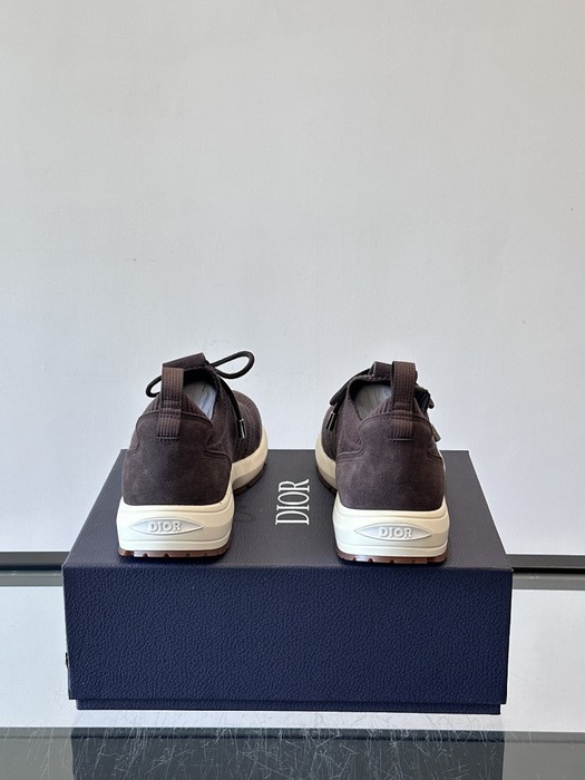 Dior_shoes_Latest styles_2026_yupoo_Original_quality